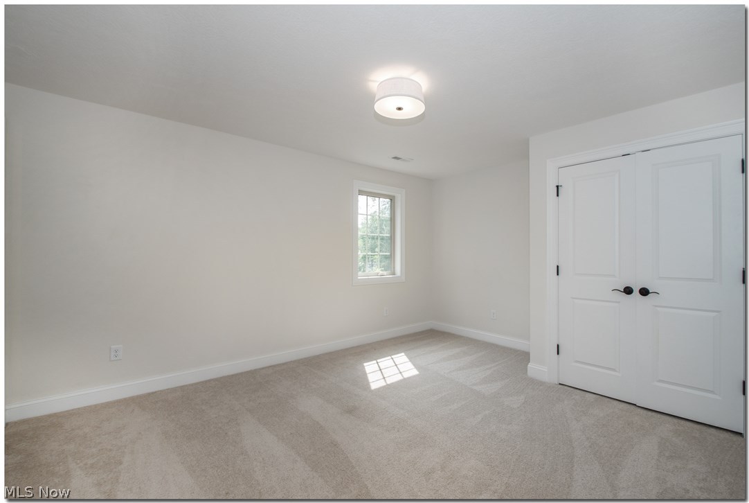 Forest Park Sub/Dodd-Aldrich - Residential