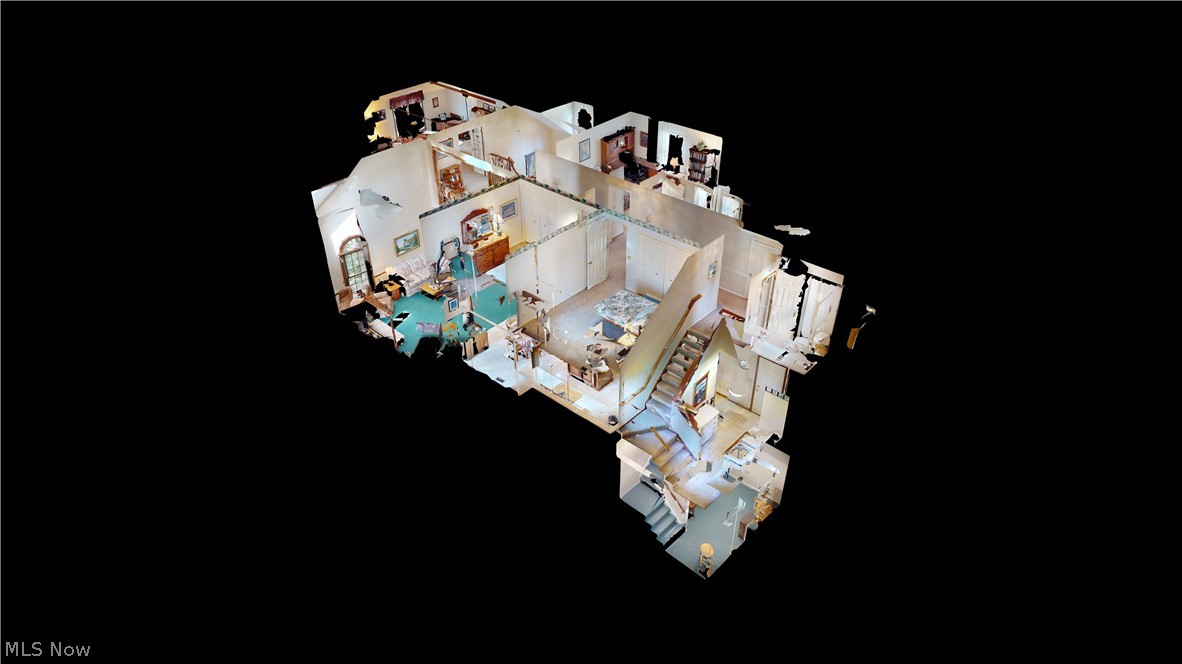 Westwinds - Residential