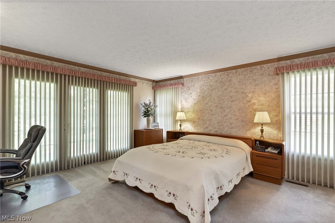 Westwinds - Residential