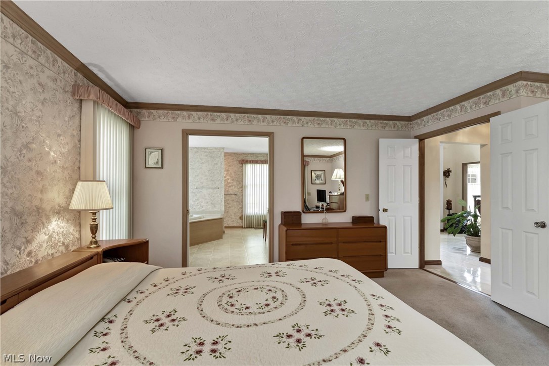 Westwinds - Residential