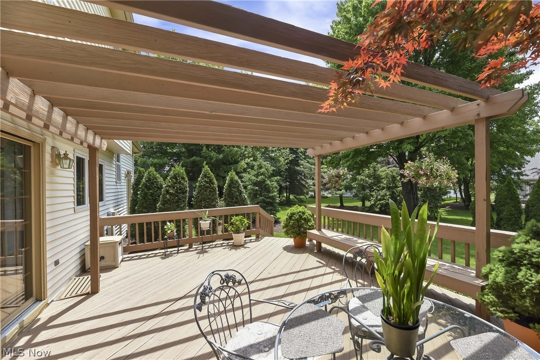 Westwinds - Residential