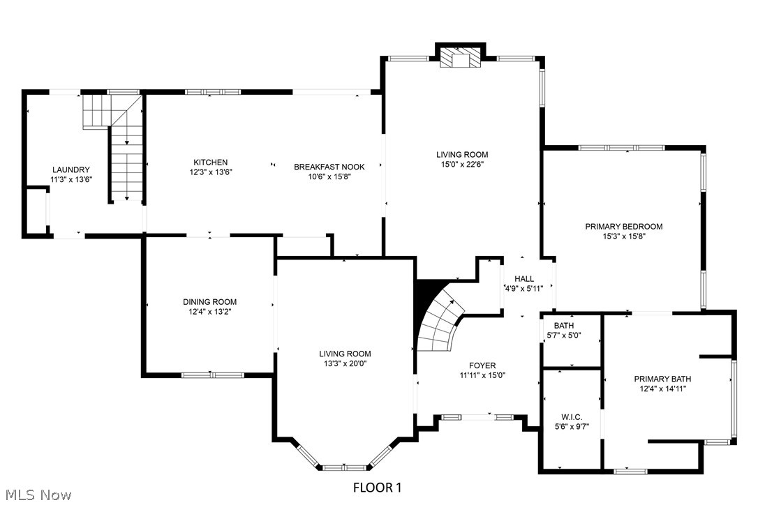 Westwinds - Residential