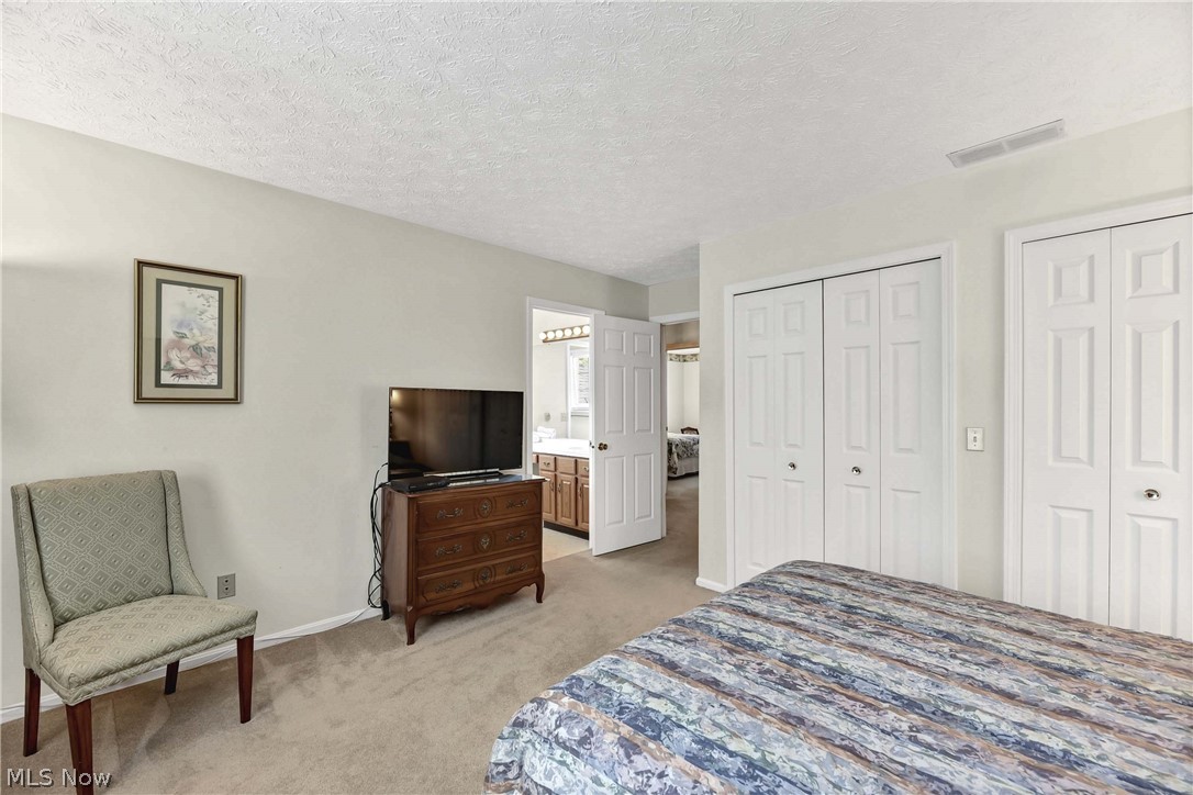 Westwinds - Residential