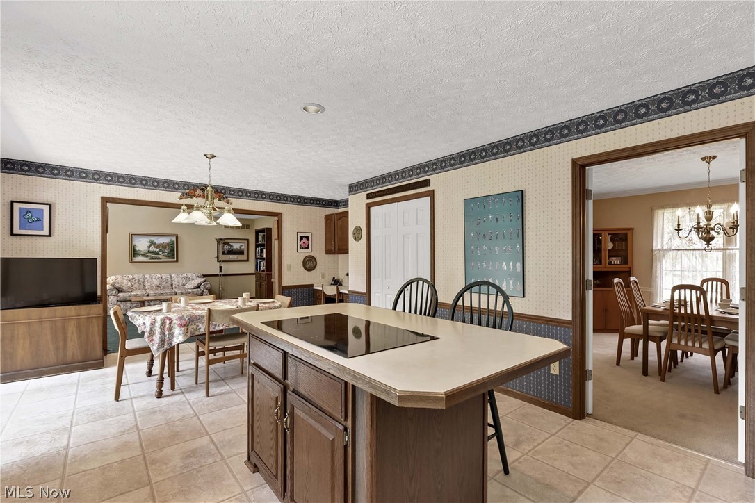 Westwinds - Residential