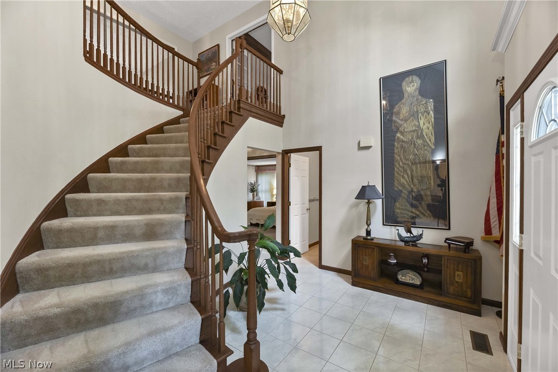 Westwinds - Residential