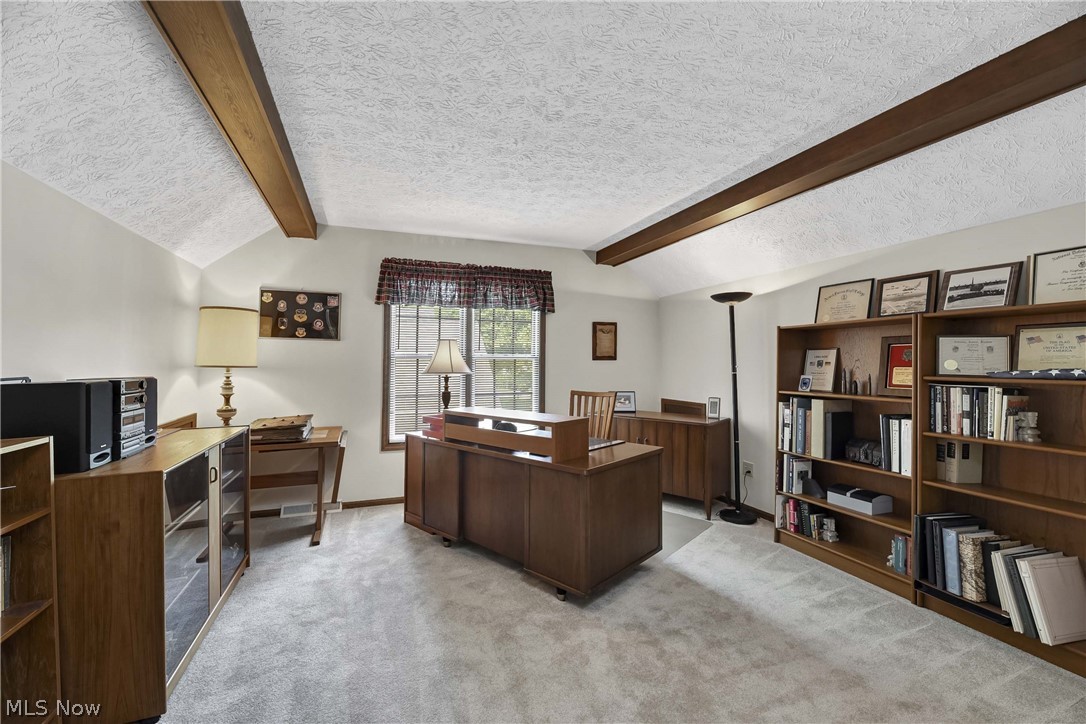 Westwinds - Residential