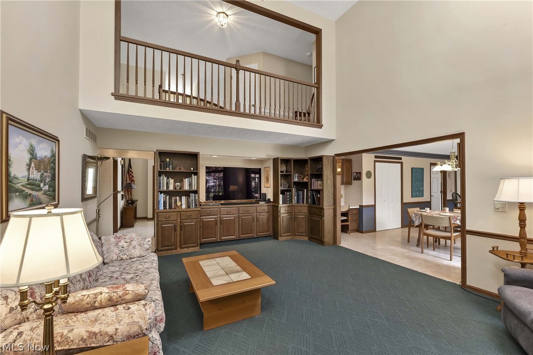 Westwinds - Residential