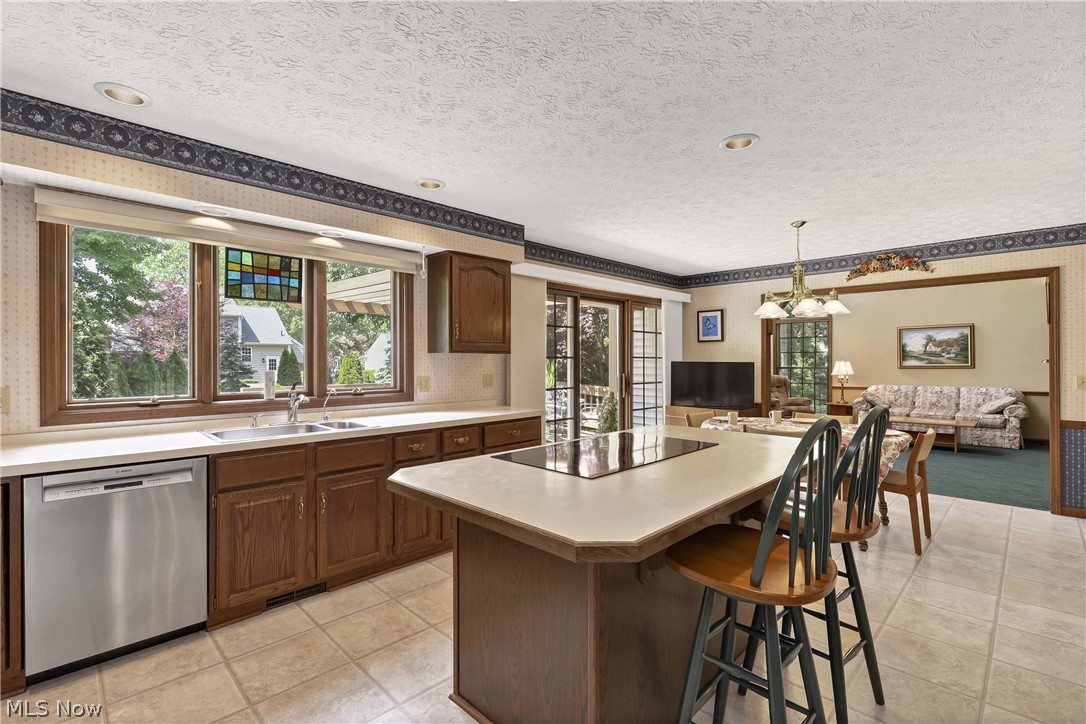 Westwinds - Residential