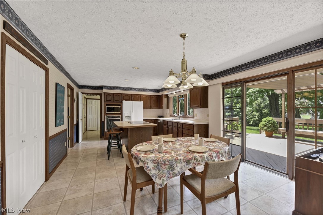 Westwinds - Residential