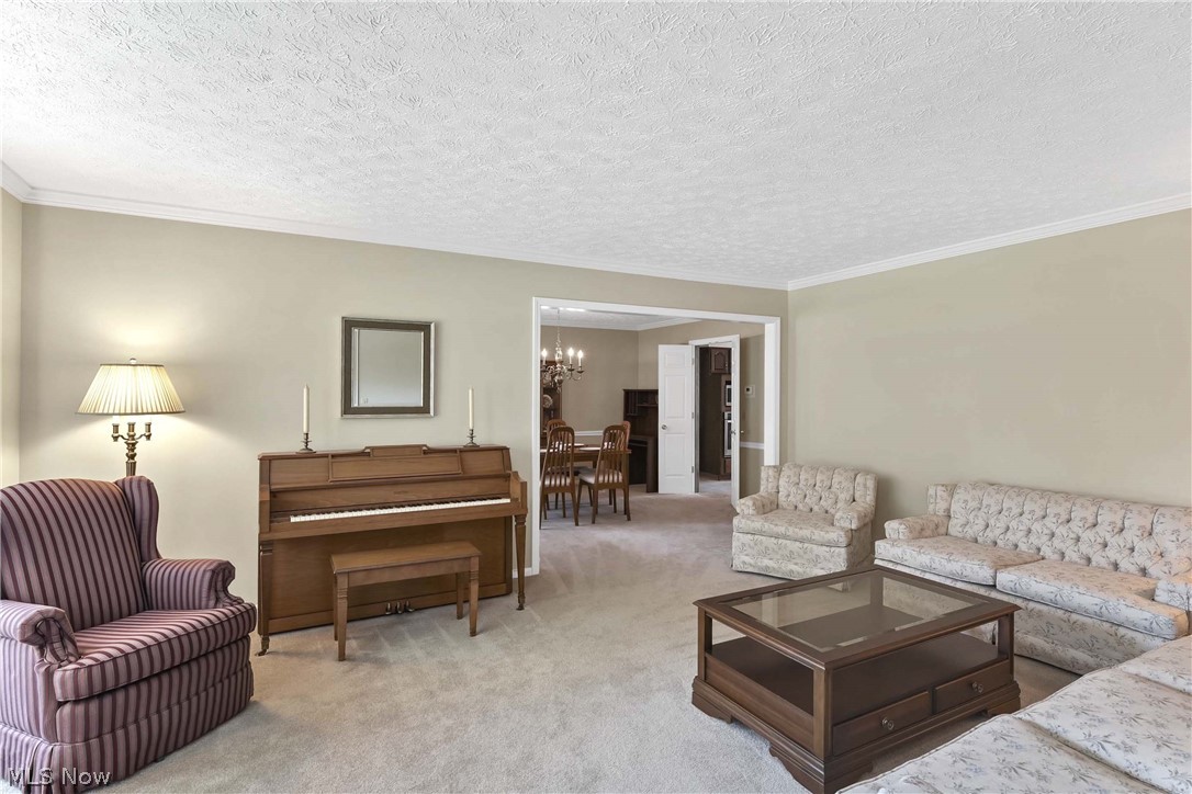 Westwinds - Residential