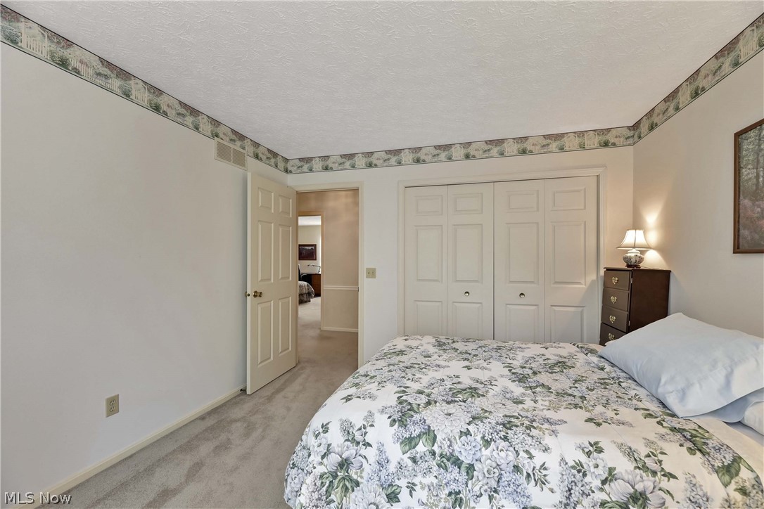 Westwinds - Residential