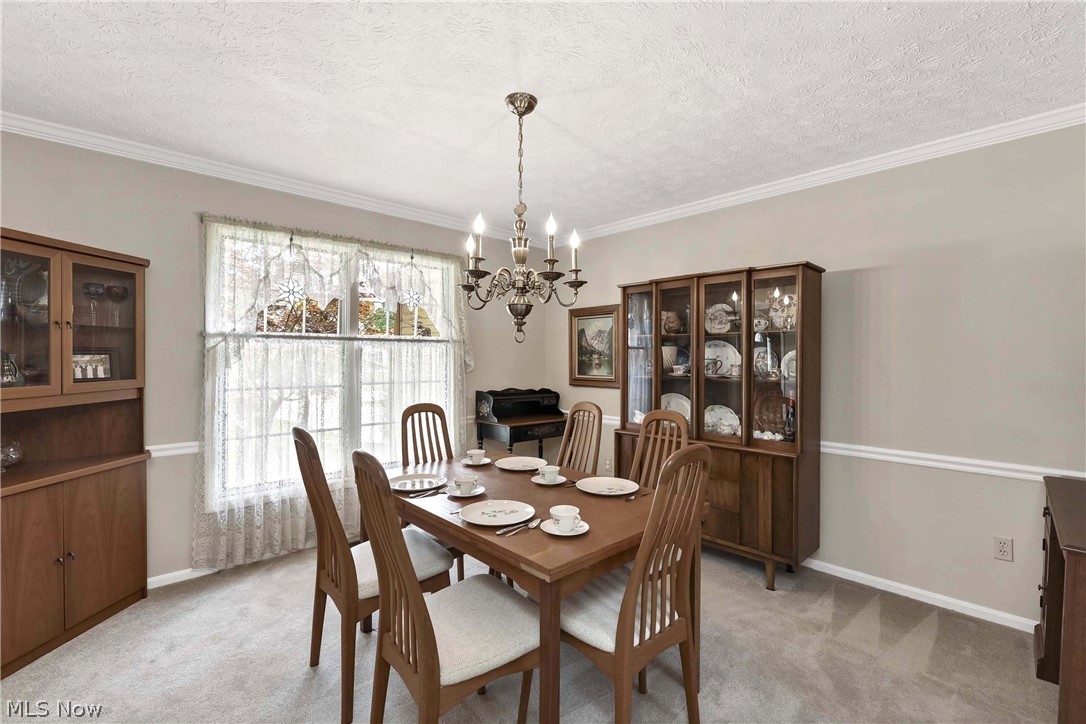 Westwinds - Residential