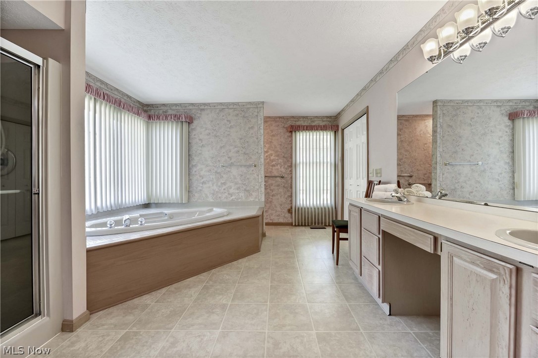 Westwinds - Residential