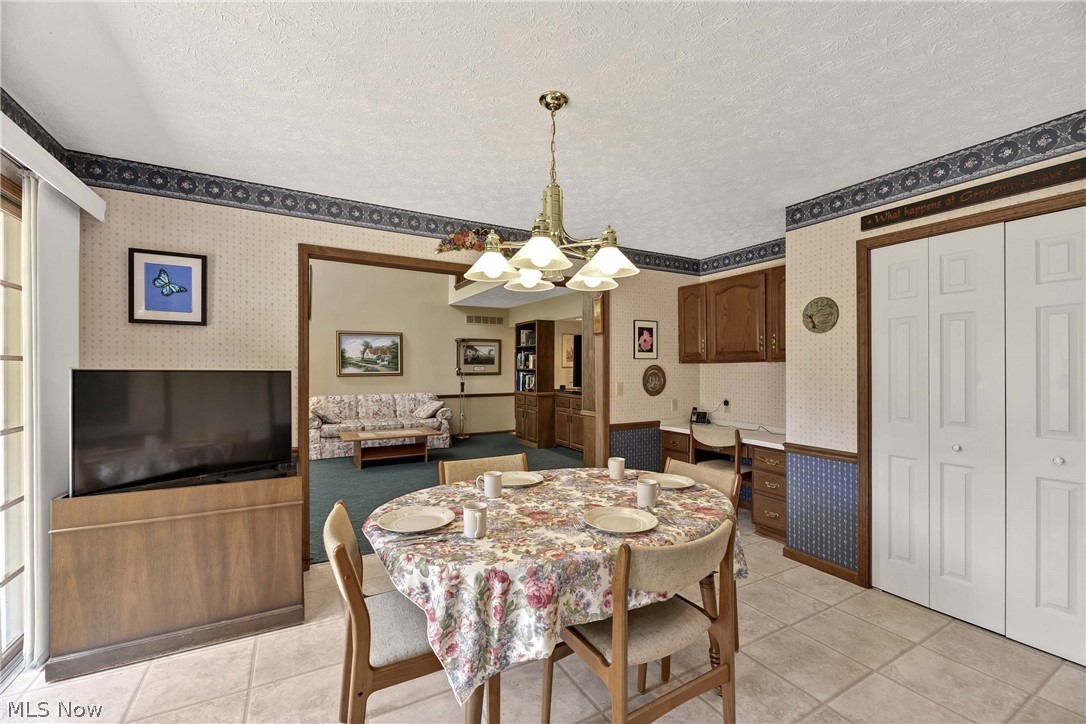 Westwinds - Residential