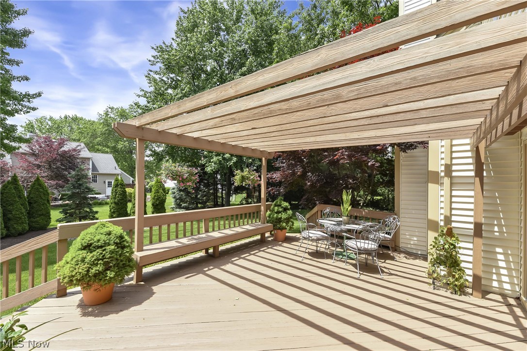 Westwinds - Residential