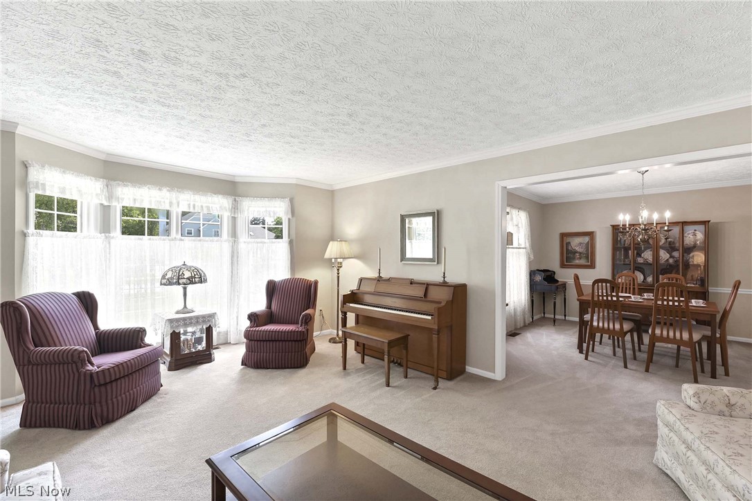 Westwinds - Residential