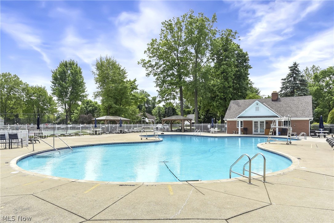 Westwinds - Residential