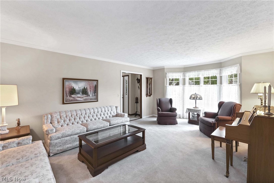 Westwinds - Residential