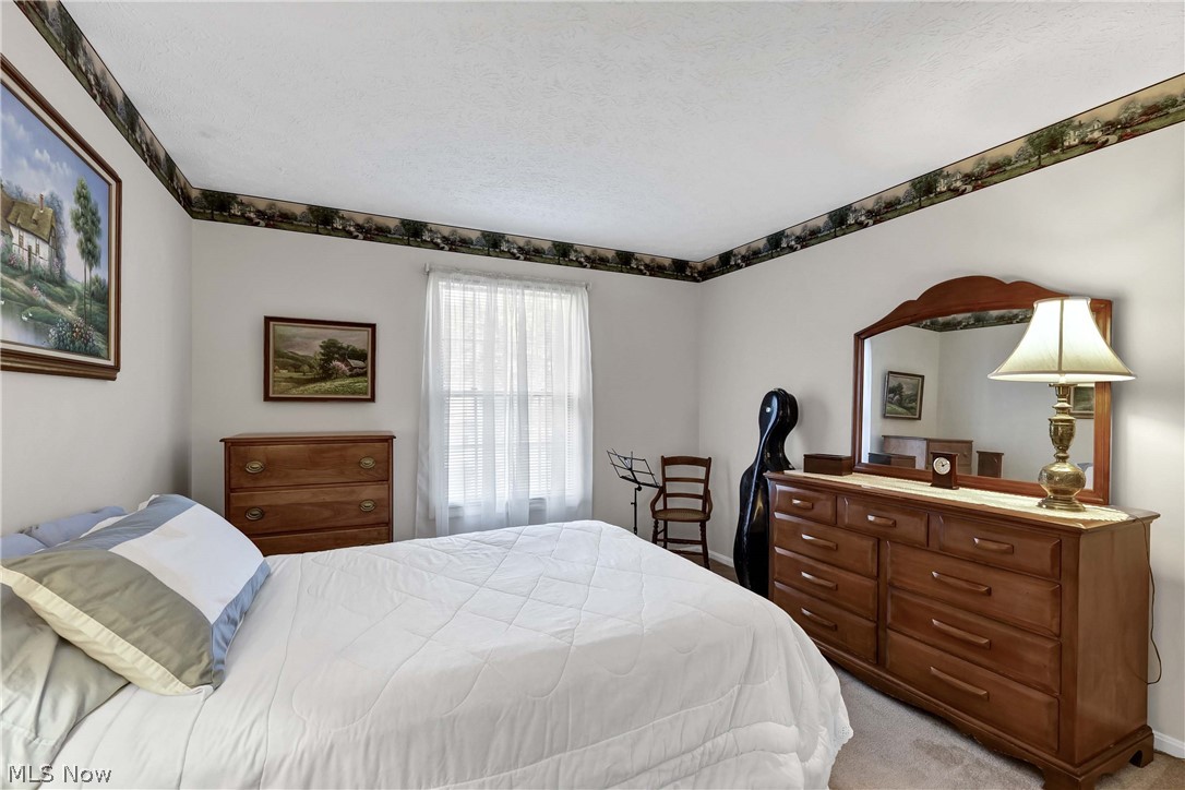 Westwinds - Residential