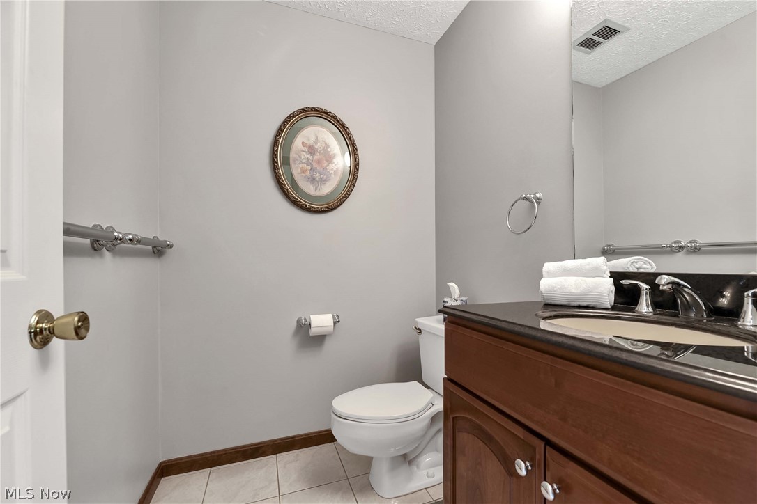 Westwinds - Residential