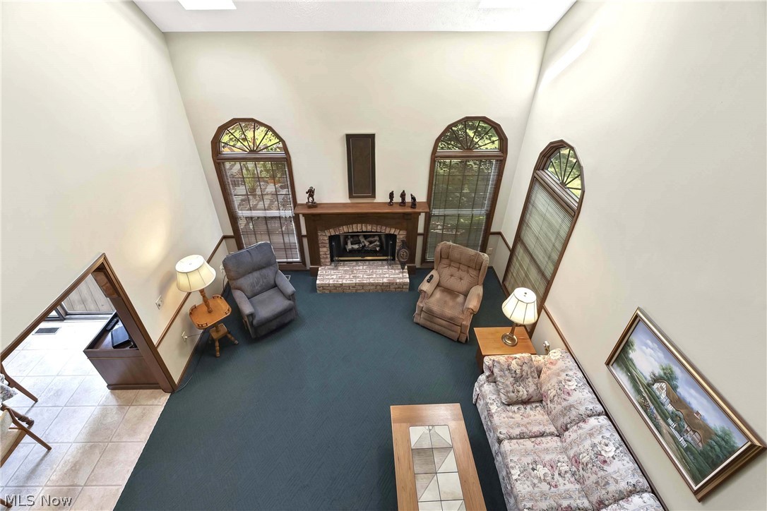 Westwinds - Residential