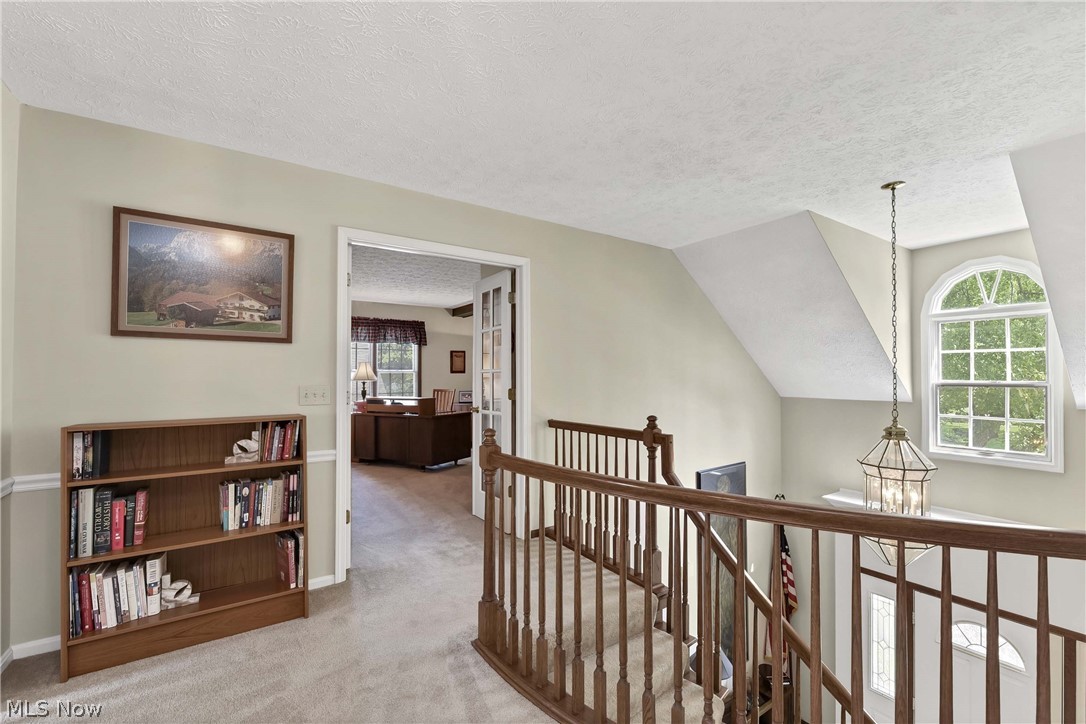 Westwinds - Residential