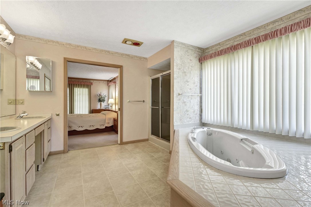 Westwinds - Residential