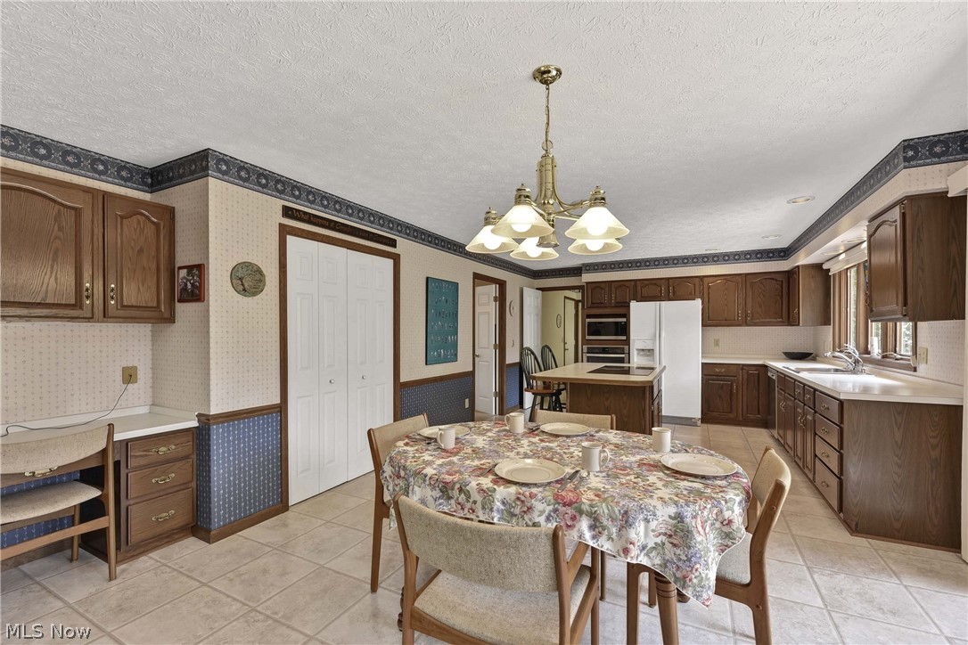 Westwinds - Residential