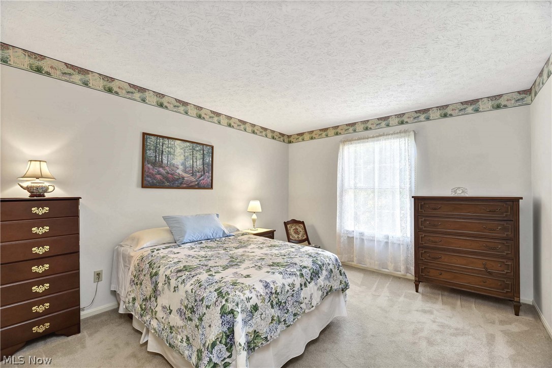 Westwinds - Residential