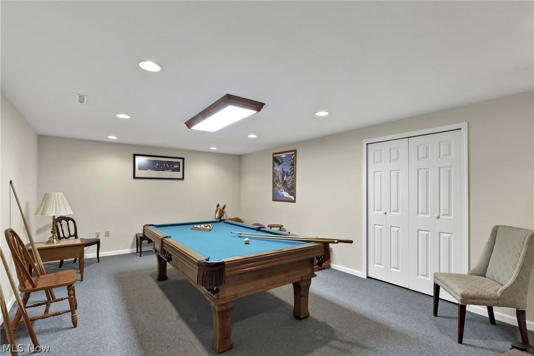 Westwinds - Residential