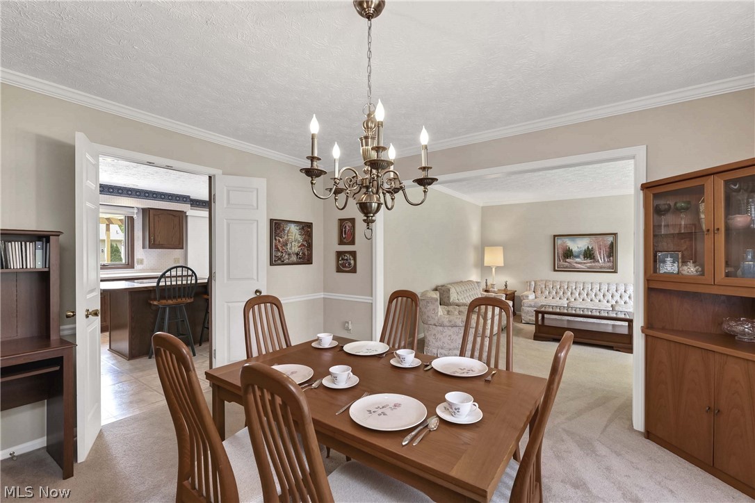 Westwinds - Residential