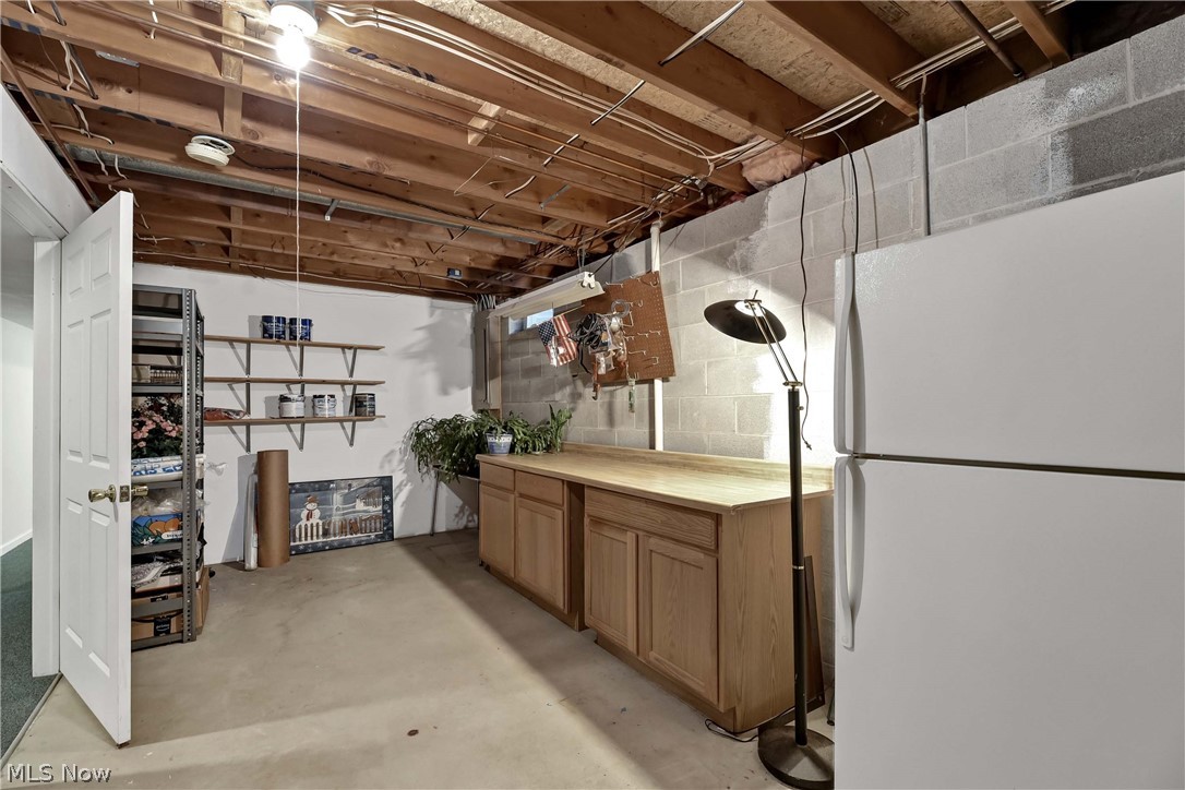 Westwinds - Residential