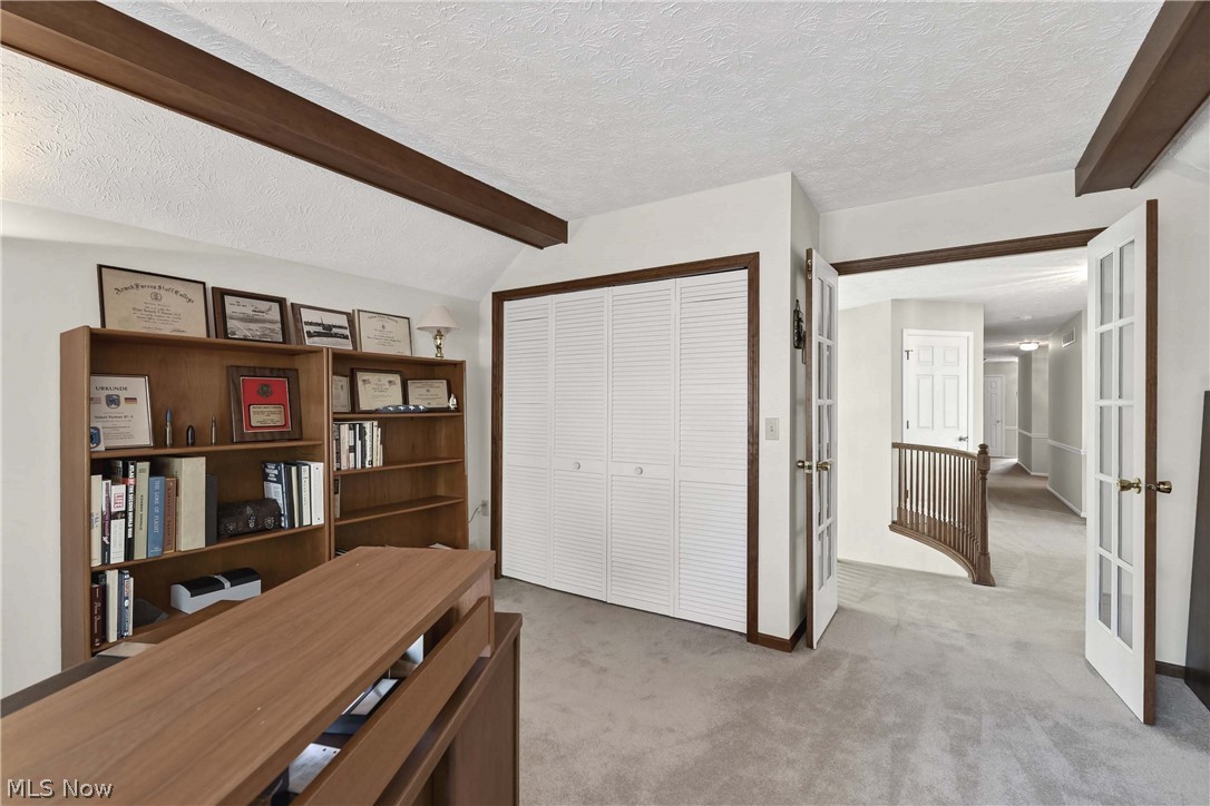 Westwinds - Residential