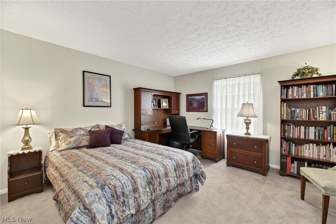 Westwinds - Residential