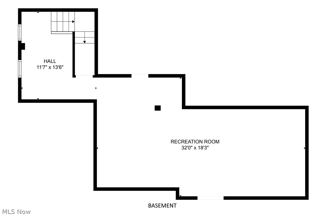 Westwinds - Residential