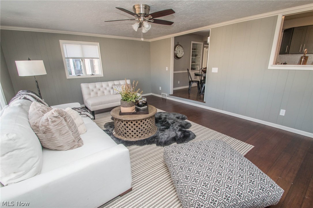 Bonnie Bank Blvd - Residential