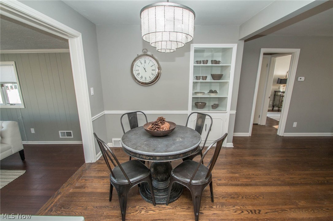 Bonnie Bank Blvd - Residential