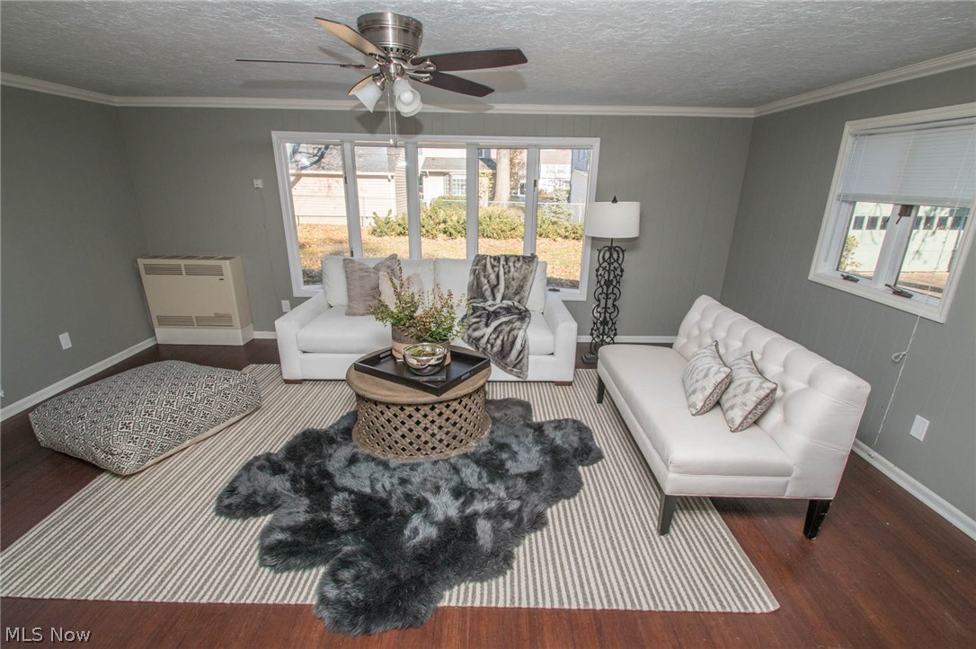 Bonnie Bank Blvd - Residential