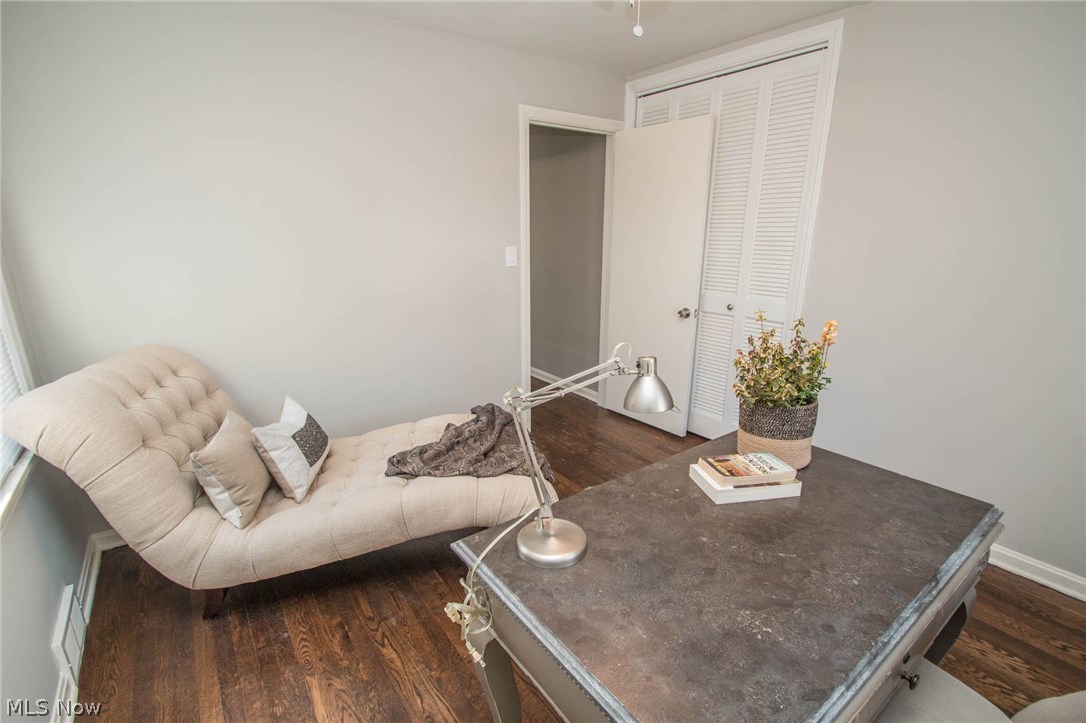 Bonnie Bank Blvd - Residential