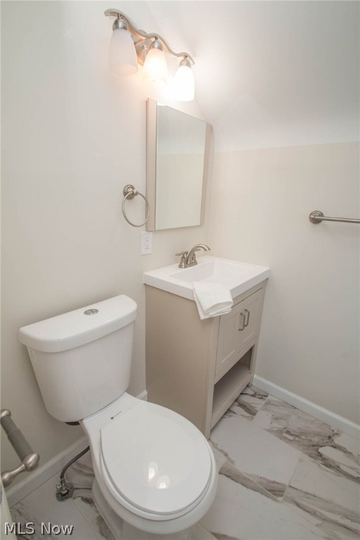 Bonnie Bank Blvd - Residential