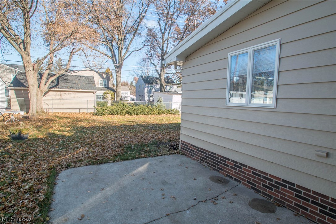 Bonnie Bank Blvd - Residential