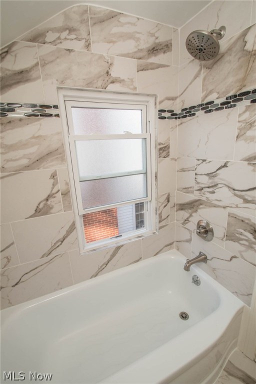 Bonnie Bank Blvd - Residential