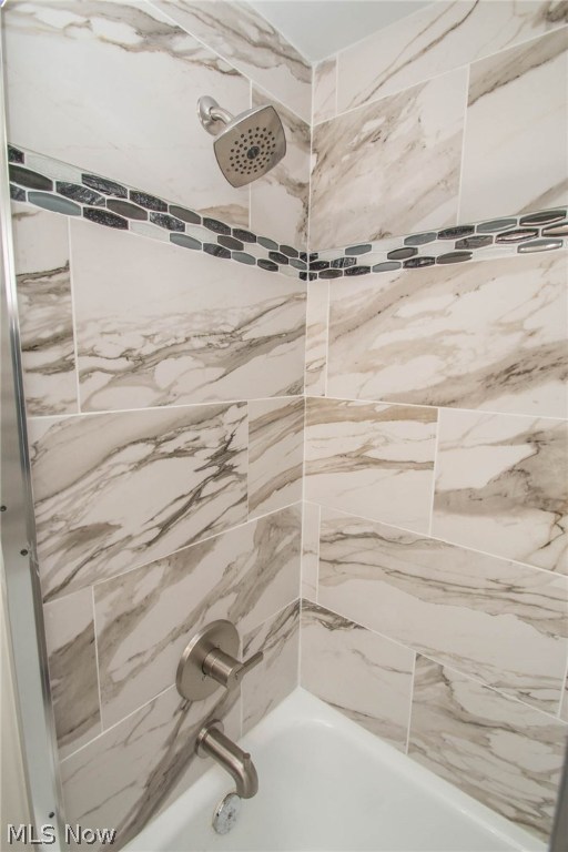 Bonnie Bank Blvd - Residential