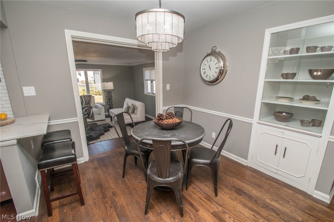 Bonnie Bank Blvd - Residential