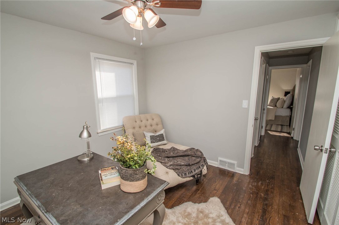 Bonnie Bank Blvd - Residential