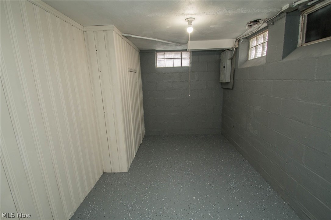 Bonnie Bank Blvd - Residential