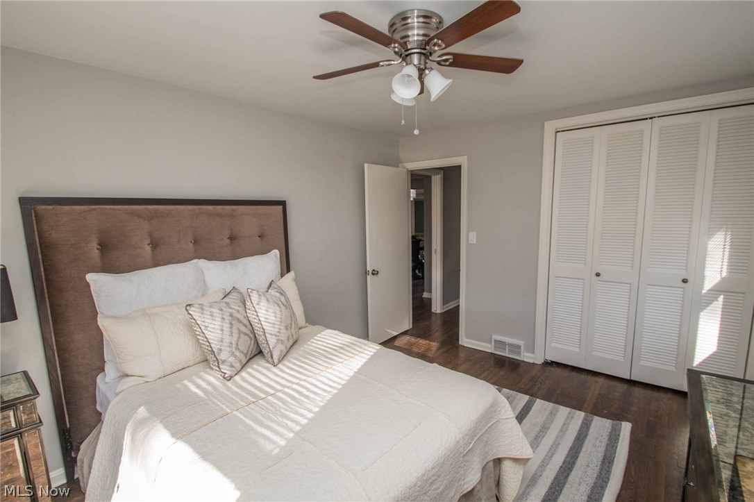 Bonnie Bank Blvd - Residential