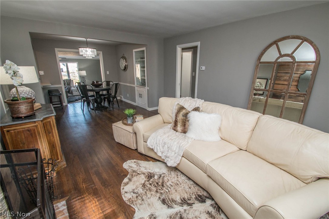 Bonnie Bank Blvd - Residential