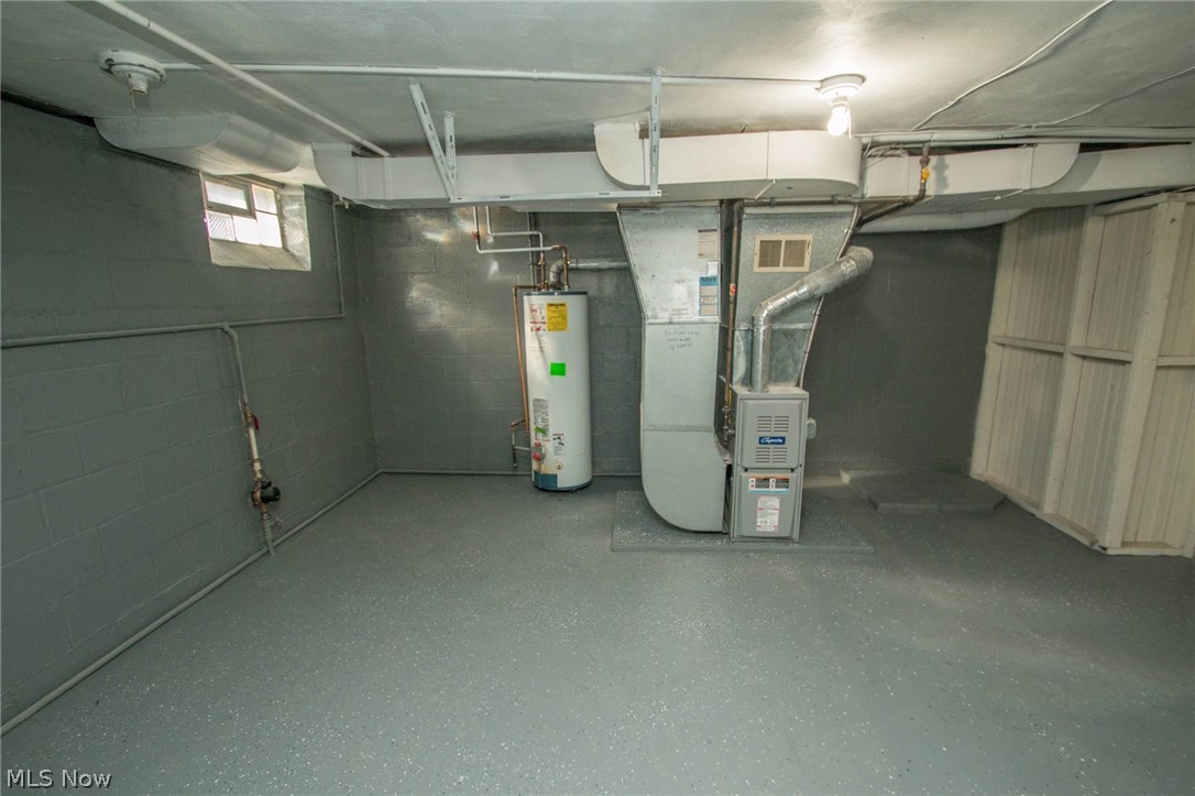 Bonnie Bank Blvd - Residential