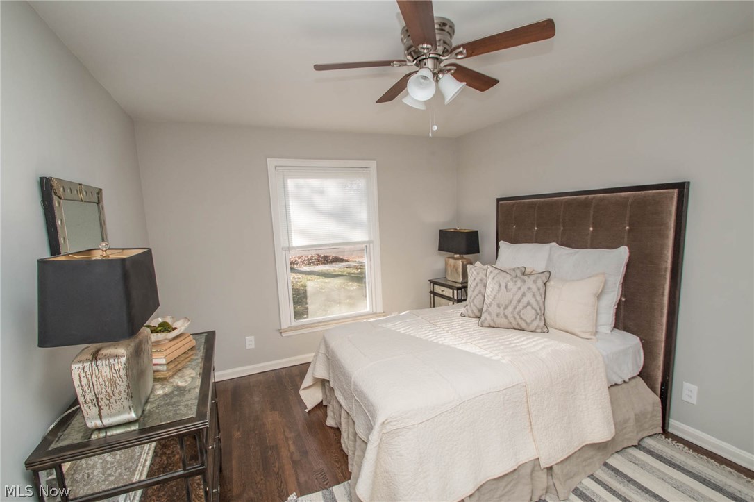 Bonnie Bank Blvd - Residential